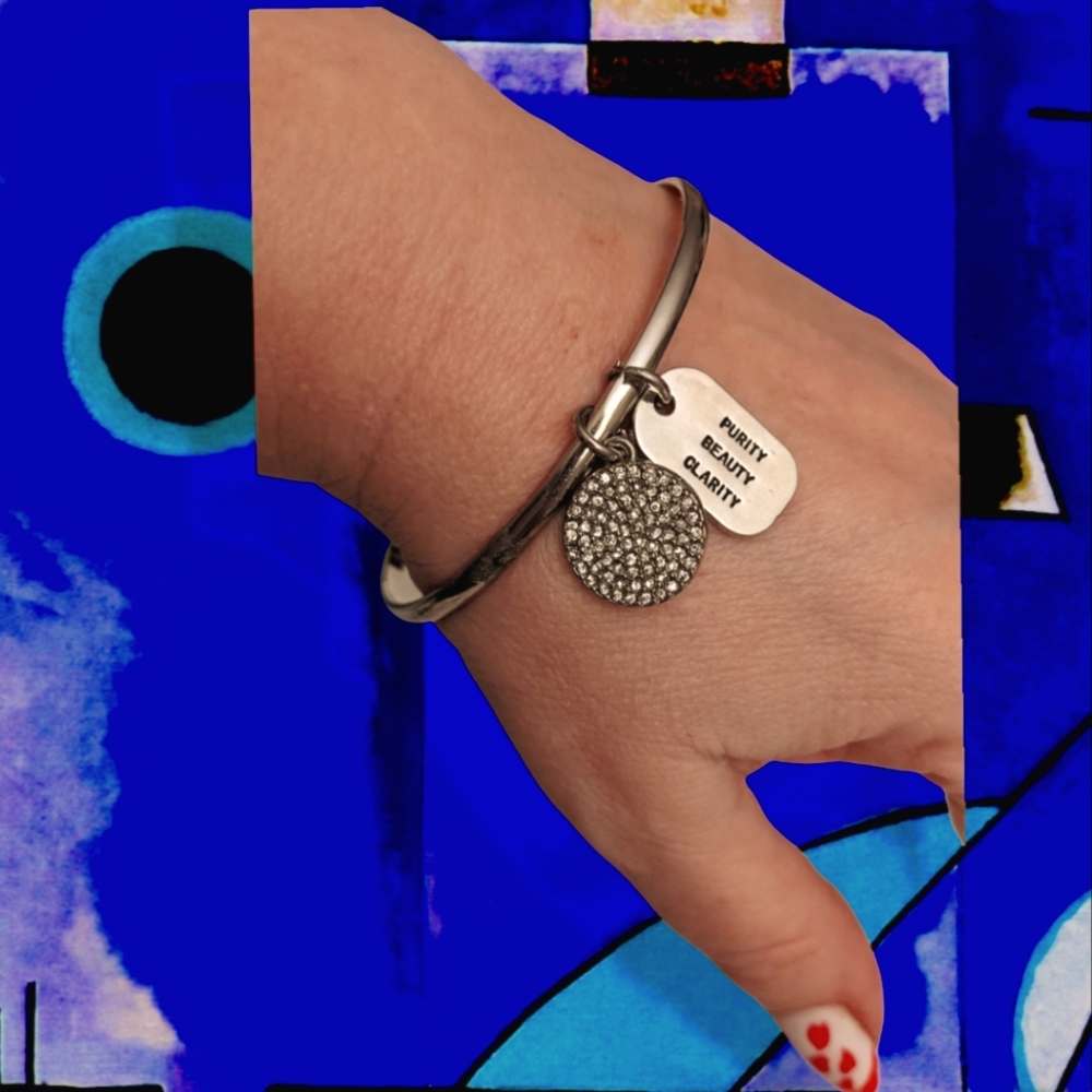 ❤️ BCB Generation Share The Love Bracelet